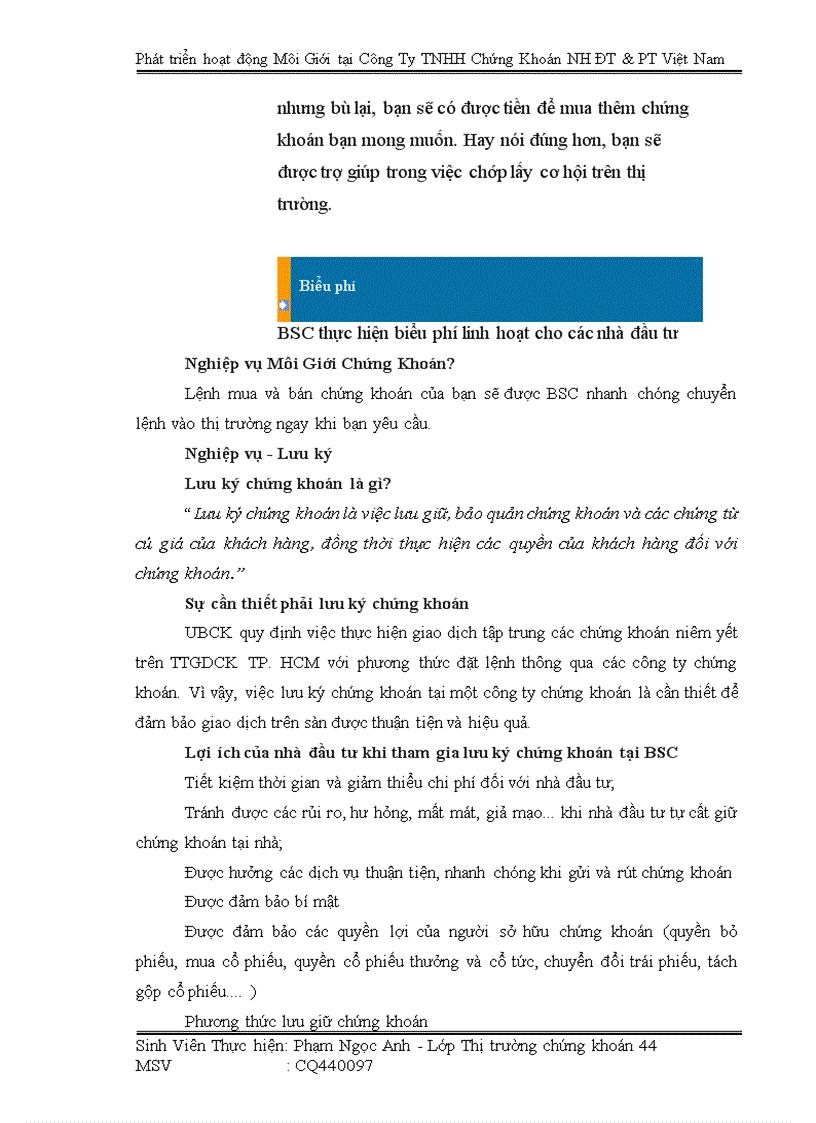 image for page Phát triển hoạt động Môi Giới tại Công Ty TNHH Chứng Khoán Ngân Hàng ĐT PT Việt Nam