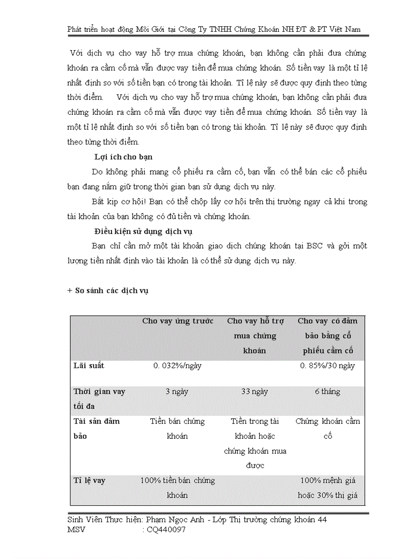 image for page Phát triển hoạt động Môi Giới tại Công Ty TNHH Chứng Khoán Ngân Hàng ĐT PT Việt Nam