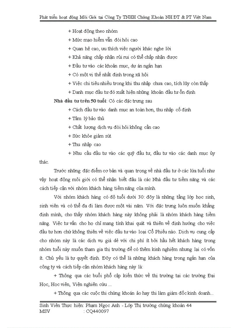 image for page Phát triển hoạt động Môi Giới tại Công Ty TNHH Chứng Khoán Ngân Hàng ĐT PT Việt Nam
