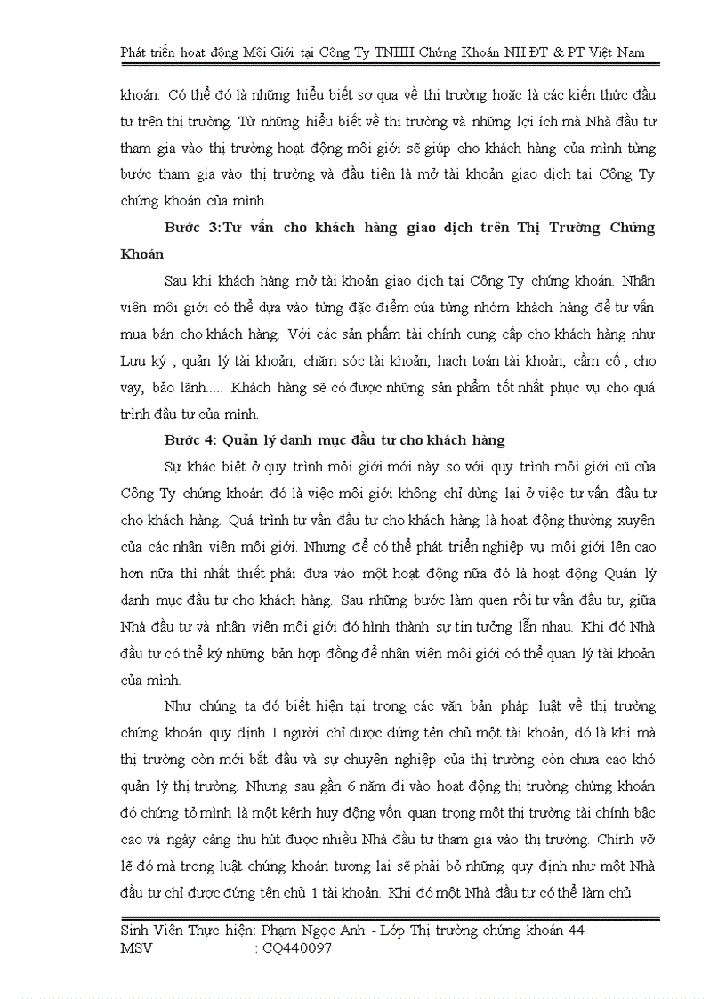 image for page Phát triển hoạt động Môi Giới tại Công Ty TNHH Chứng Khoán Ngân Hàng ĐT PT Việt Nam