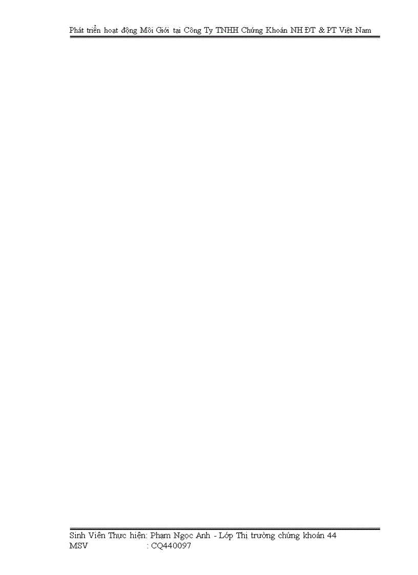 image for page Phát triển hoạt động Môi Giới tại Công Ty TNHH Chứng Khoán Ngân Hàng ĐT PT Việt Nam