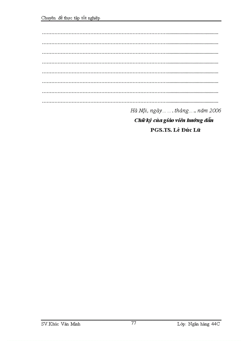 image for page Nâng cao chất lượng cho vay tiêu dùng tại Sở giao dịch I NHCTVN 1