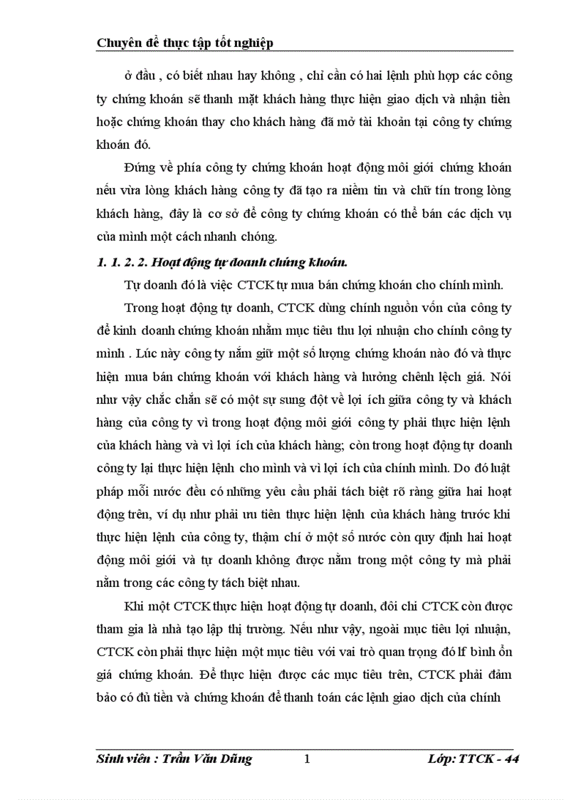 image for page Phát triển hoạt động tạo lập thị trường chứng khoán tại Công Ty TNHH Chứng khoán Ngân hàng Nông nghiệp và Phát triển Nông thôn Việt Nam