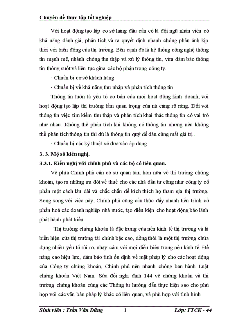 image for page Phát triển hoạt động tạo lập thị trường chứng khoán tại Công Ty TNHH Chứng khoán Ngân hàng Nông nghiệp và Phát triển Nông thôn Việt Nam