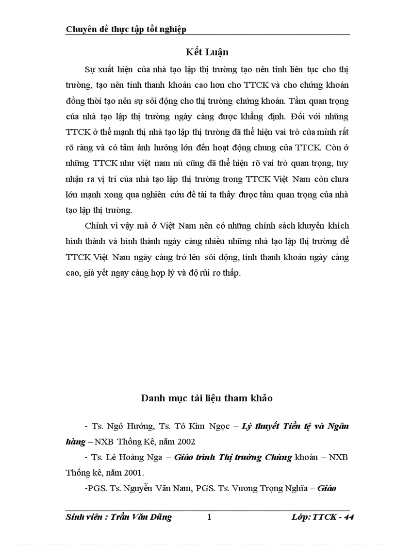 image for page Phát triển hoạt động tạo lập thị trường chứng khoán tại Công Ty TNHH Chứng khoán Ngân hàng Nông nghiệp và Phát triển Nông thôn Việt Nam