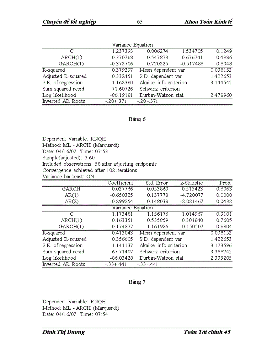 image for page Phân tích và đánh giá rủi ro tín dụng trong hoạt động cho vay tại Ngân hàng Quốc tế 1
