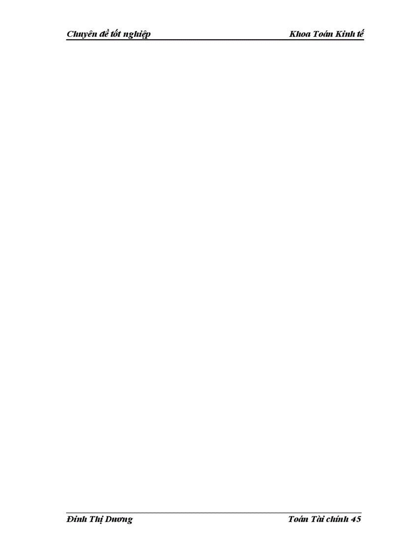 image for page Phân tích và đánh giá rủi ro tín dụng trong hoạt động cho vay tại Ngân hàng Quốc tế 1