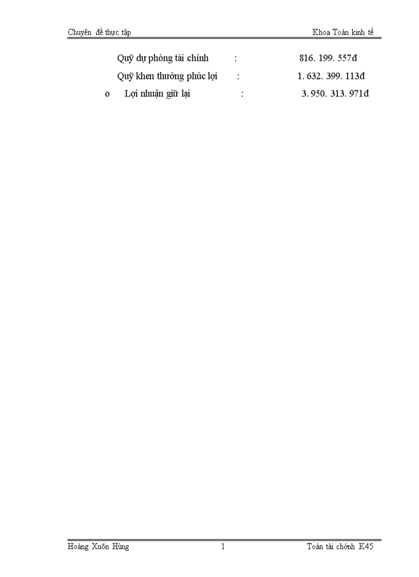 image for page Xác định giá trị cổ phiếu của công ty cổ phần phát triển nhà Thủ Đức