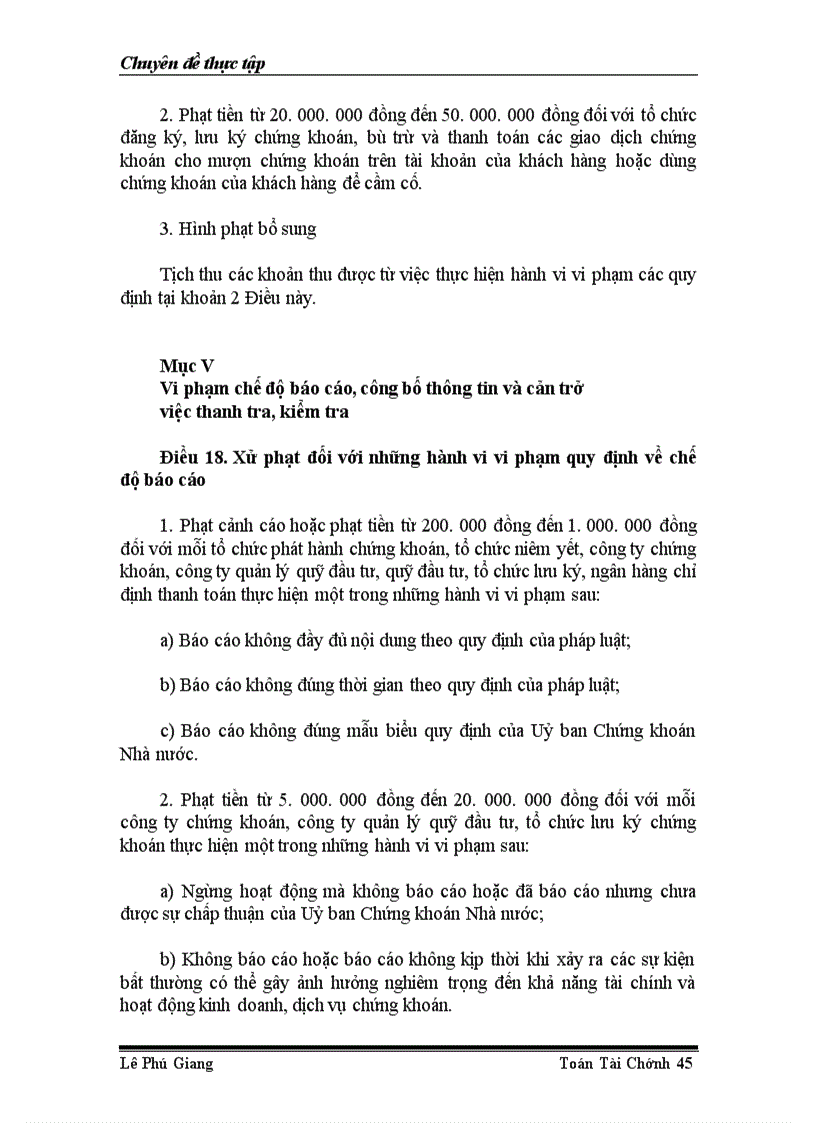 image for page Phân tích ảnh hưởng của các cổ phiếu lớn trên sàn giao dịch Thành Phố Hồ Chí Minh đến chỉ số VN INDEX
