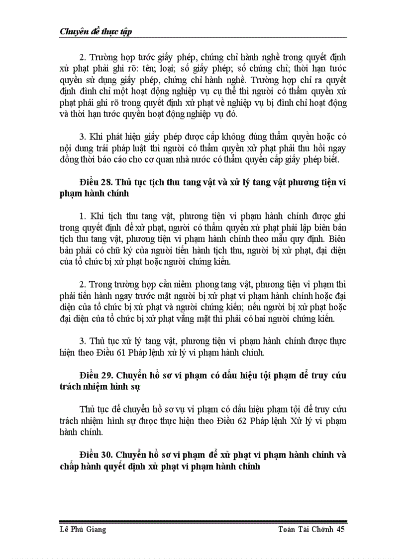 image for page Phân tích ảnh hưởng của các cổ phiếu lớn trên sàn giao dịch Thành Phố Hồ Chí Minh đến chỉ số VN INDEX