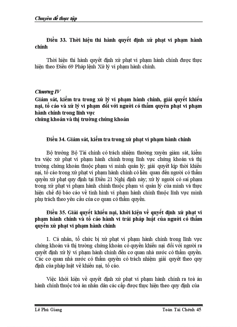 image for page Phân tích ảnh hưởng của các cổ phiếu lớn trên sàn giao dịch Thành Phố Hồ Chí Minh đến chỉ số VN INDEX