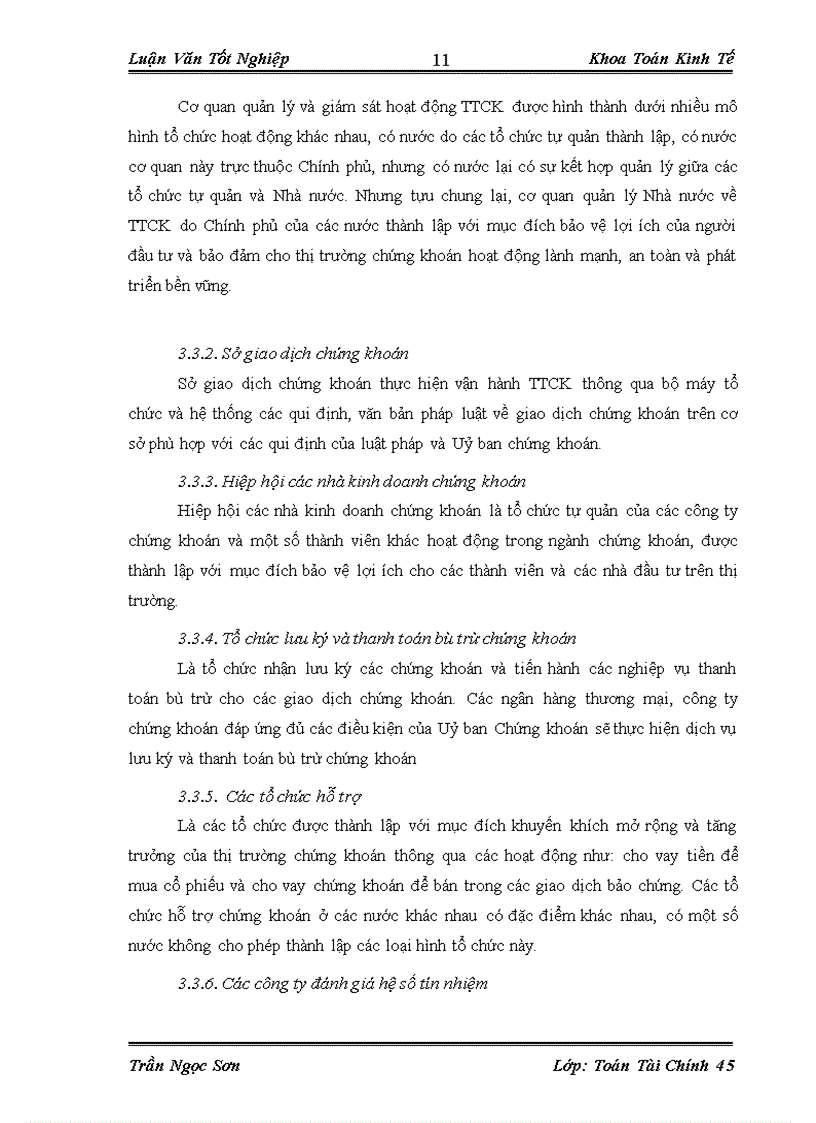 image for page Phân tích quản trị danh mục và áp dụng trong đầu tư trên thị trường chứng khoán Việt Nam