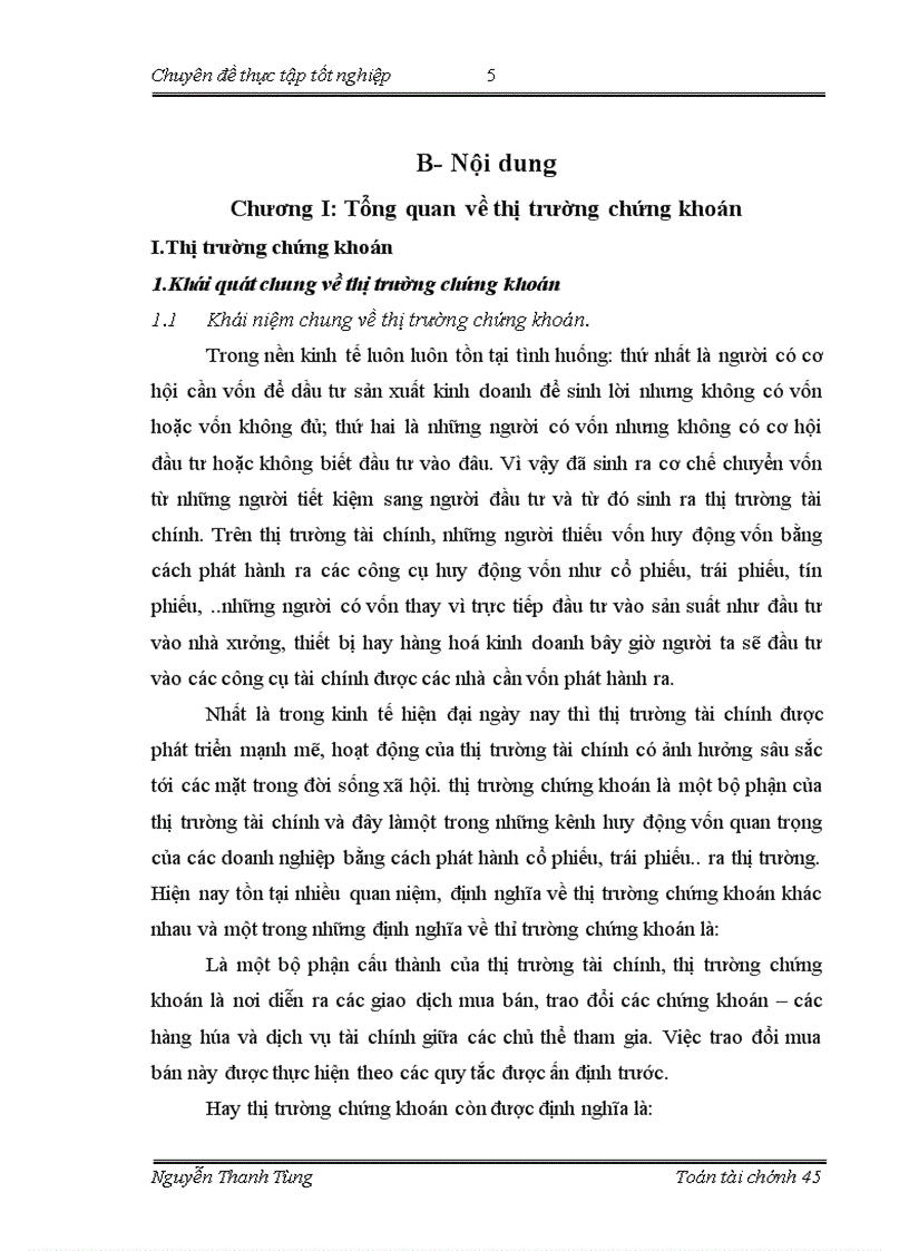 image for page Phân tích và đánh giá rủi ro lợi suất trong hoạt động kinh doanh chứng khoán bằng các công cụ tài chính áp dụng trong phân tích cổ phiếu ngành vận tải việt nam