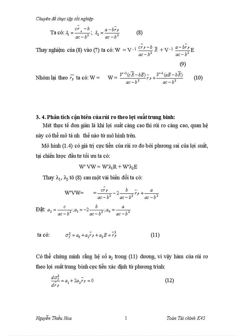image for page Tổng quan về thị trường chứng khoán việt nam
