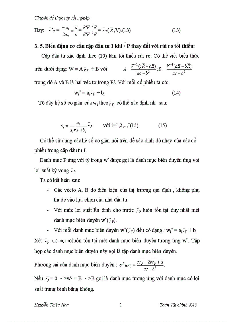 image for page Tổng quan về thị trường chứng khoán việt nam