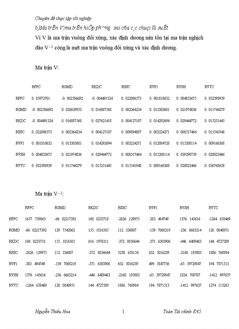 image for page Tổng quan về thị trường chứng khoán việt nam