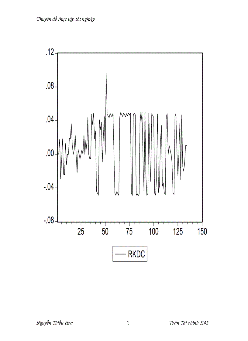image for page Tổng quan về thị trường chứng khoán việt nam