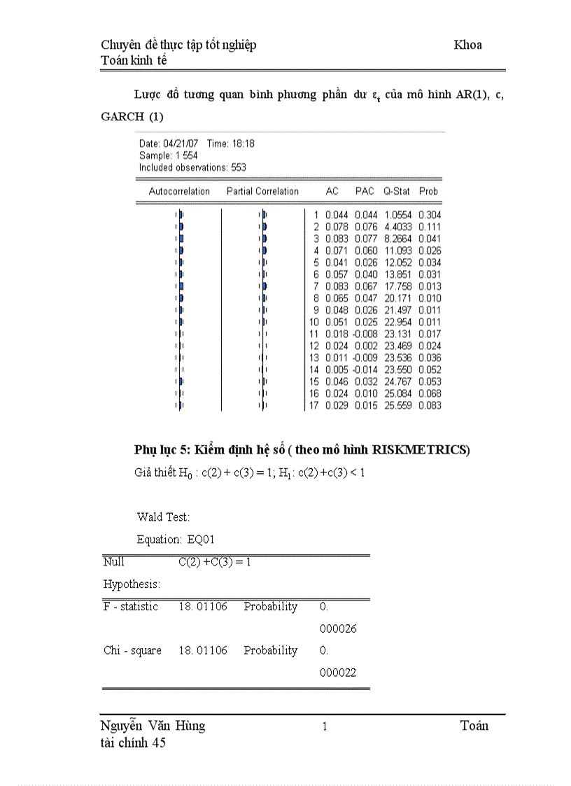 image for page Phân tích và đánh giá rủi ro trong hoạt động cho vay ở Ngân hàng VIB với tài sản cầm cố là cổ phiếu