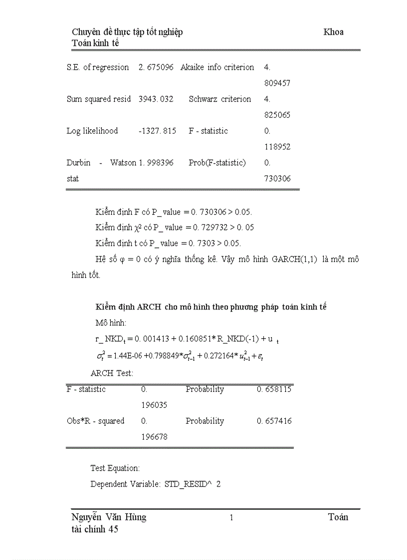 image for page Phân tích và đánh giá rủi ro trong hoạt động cho vay ở Ngân hàng VIB với tài sản cầm cố là cổ phiếu
