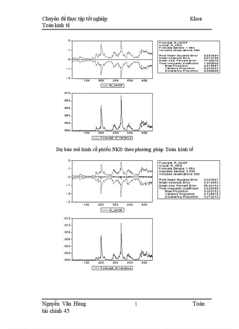 image for page Phân tích và đánh giá rủi ro trong hoạt động cho vay ở Ngân hàng VIB với tài sản cầm cố là cổ phiếu