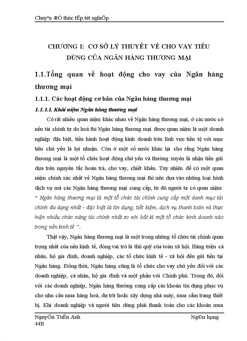 image for page Giải pháp mở rộng cho vay tiêu dùng tại Ngân hàng No PTNT huyện Cẩm Thuỷ