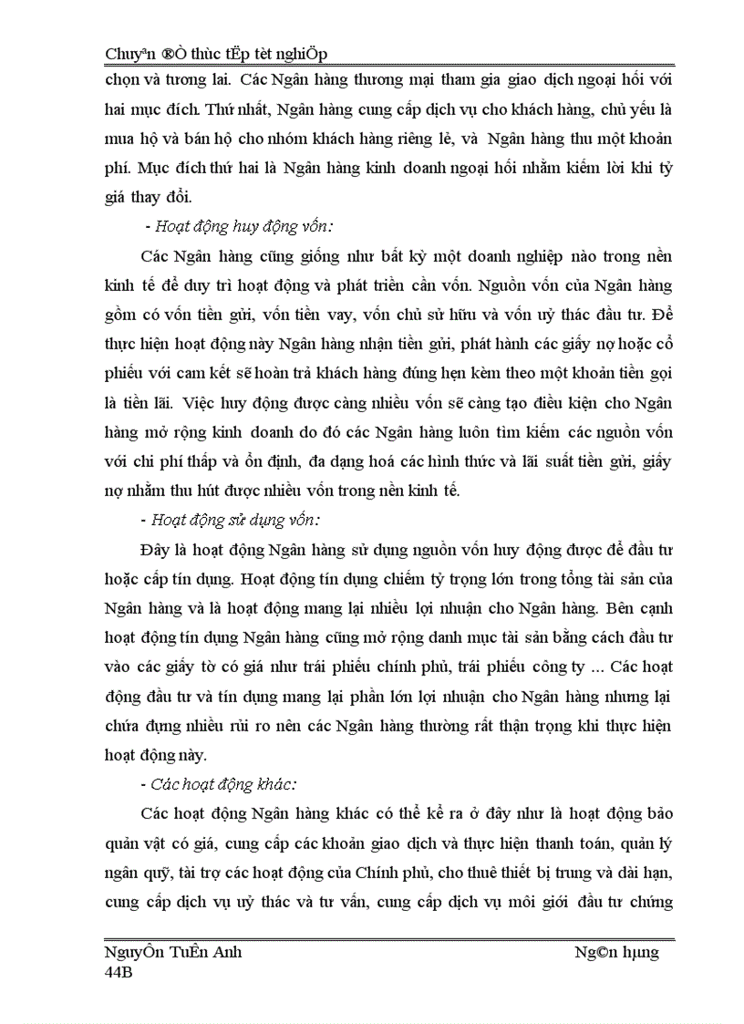 image for page Giải pháp mở rộng cho vay tiêu dùng tại Ngân hàng No PTNT huyện Cẩm Thuỷ