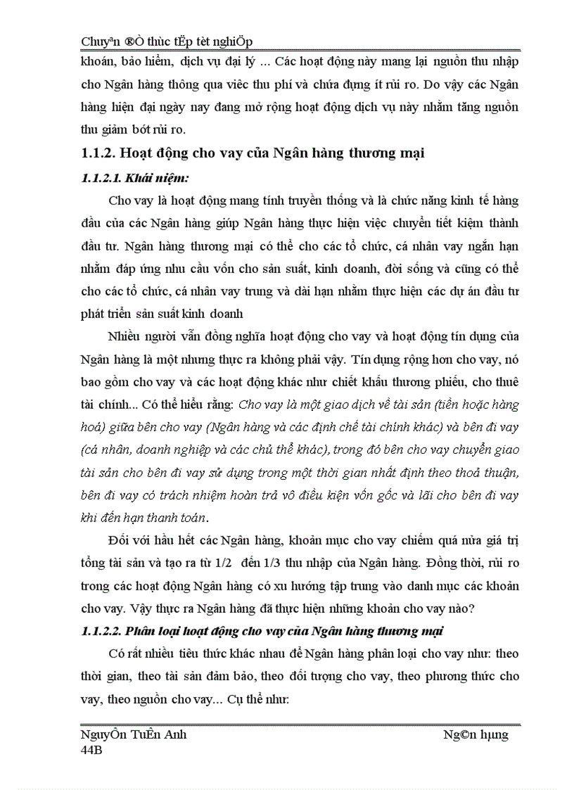 image for page Giải pháp mở rộng cho vay tiêu dùng tại Ngân hàng No PTNT huyện Cẩm Thuỷ