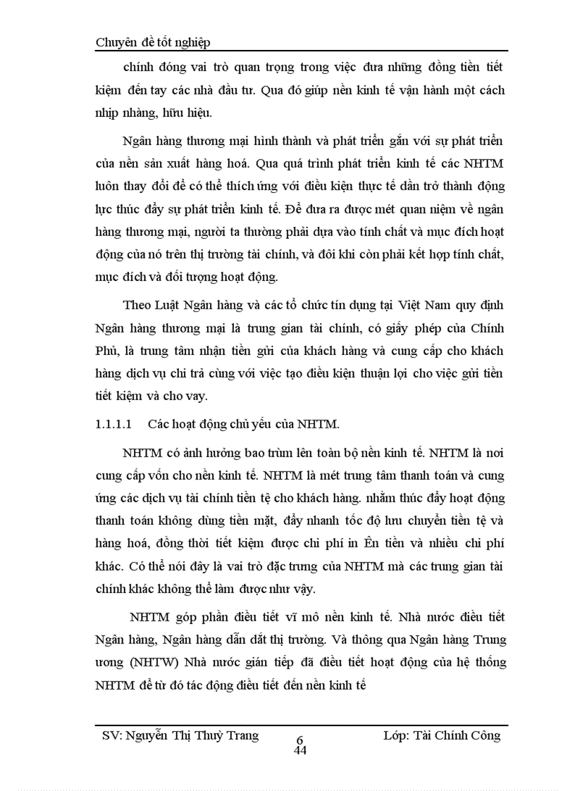 image for page Giải pháp mở rộng tín dụng trung dài hạn tại NHNo PTNT chi nhánh Láng Hạ