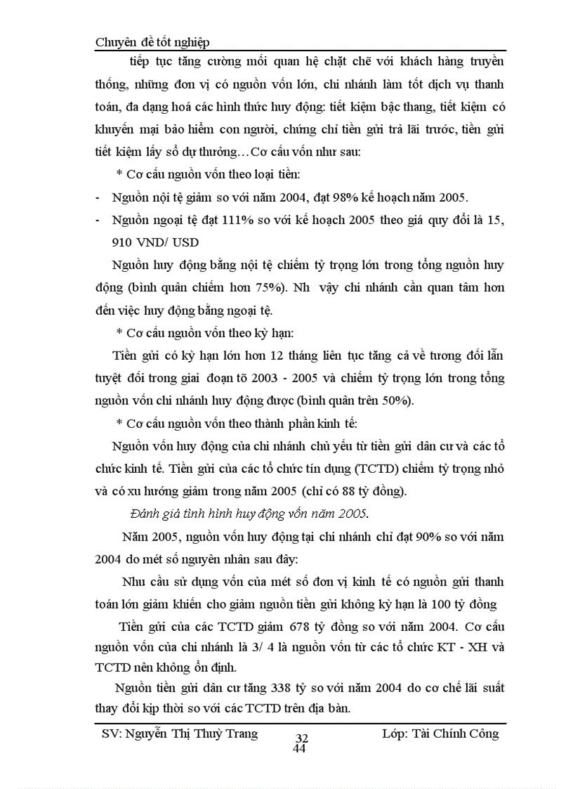 image for page Giải pháp mở rộng tín dụng trung dài hạn tại NHNo PTNT chi nhánh Láng Hạ