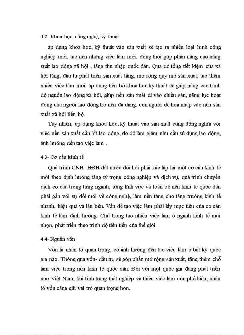 image for page Xuất khẩu lao động Biện pháp tạo việc làm quan trọng cho người lao động Việt Nam trong thời kỳ kế hoạch 5 năm 2006 2010 1