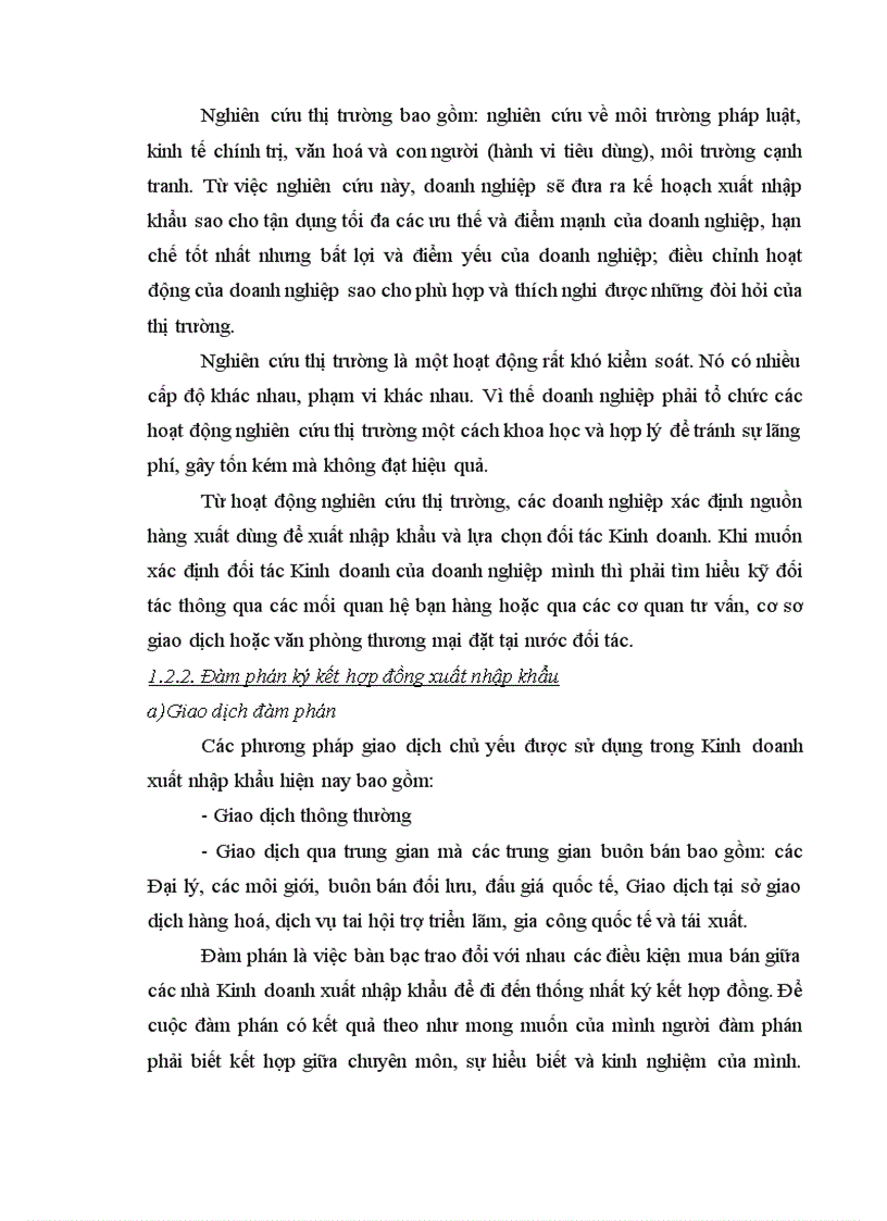 image for page Một số giải pháp nhằm hoàn thiện công tác quản lý hoạt động xuất nhập khẩu tại Chi nhánh Công ty Kinh doanh Chế biến hàng xuất nhập khẩu tại Thành phố Hải Phòng