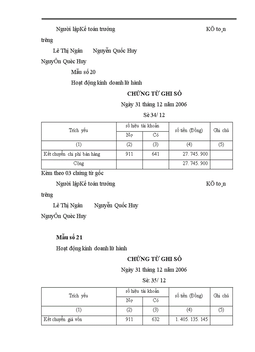 image for page tổ chức công tác kế toán chi phí doanh thu và xác định kết quả kinh doanh dịch vụ tại công ty cổ phần du lịch Thác Đa 1