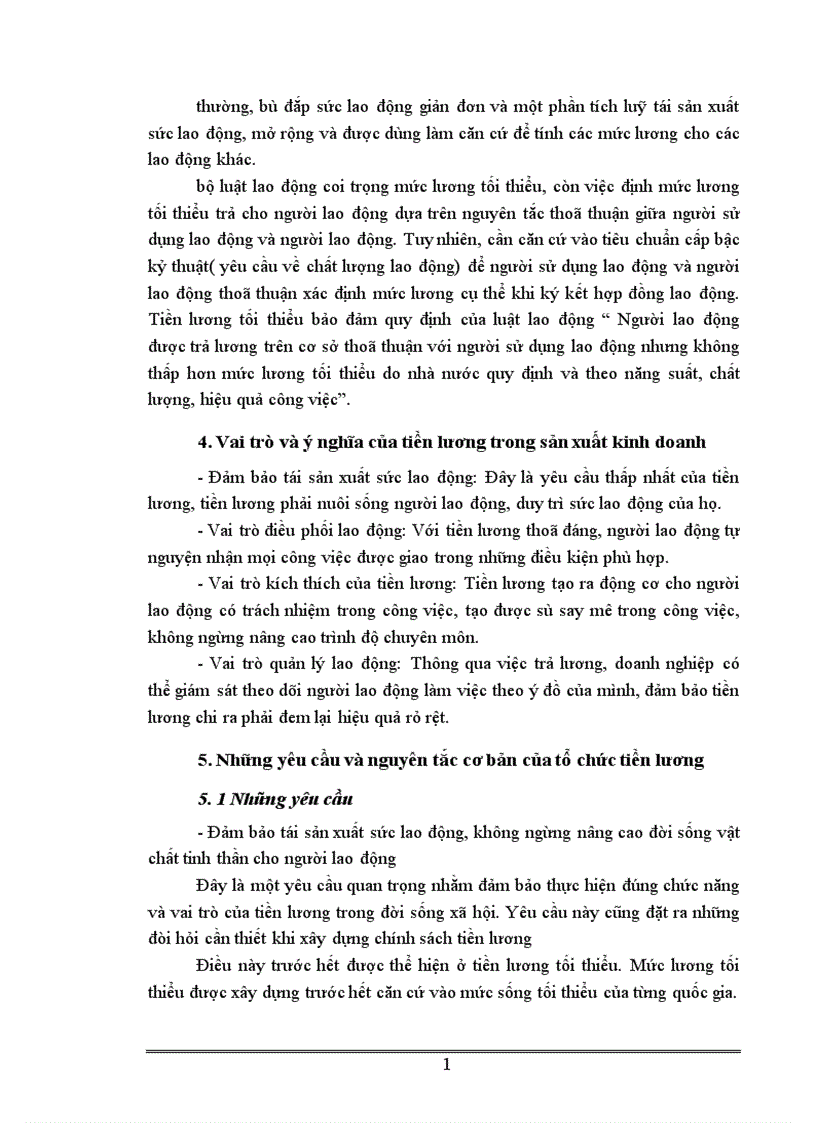 image for page Một số giải pháp nhằm hoàn thiện các hình thức trả lương ở công ty Lắp Máy và Xây Dựng Hà nội