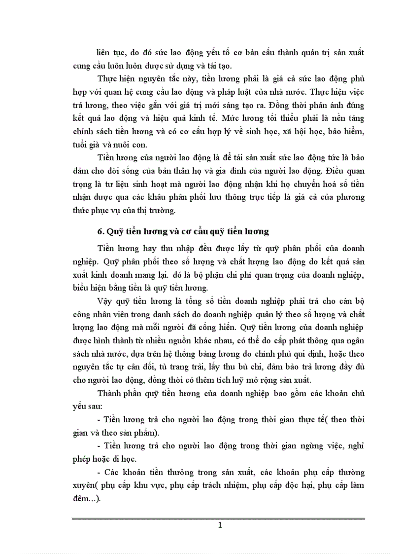 image for page Một số giải pháp nhằm hoàn thiện các hình thức trả lương ở công ty Lắp Máy và Xây Dựng Hà nội