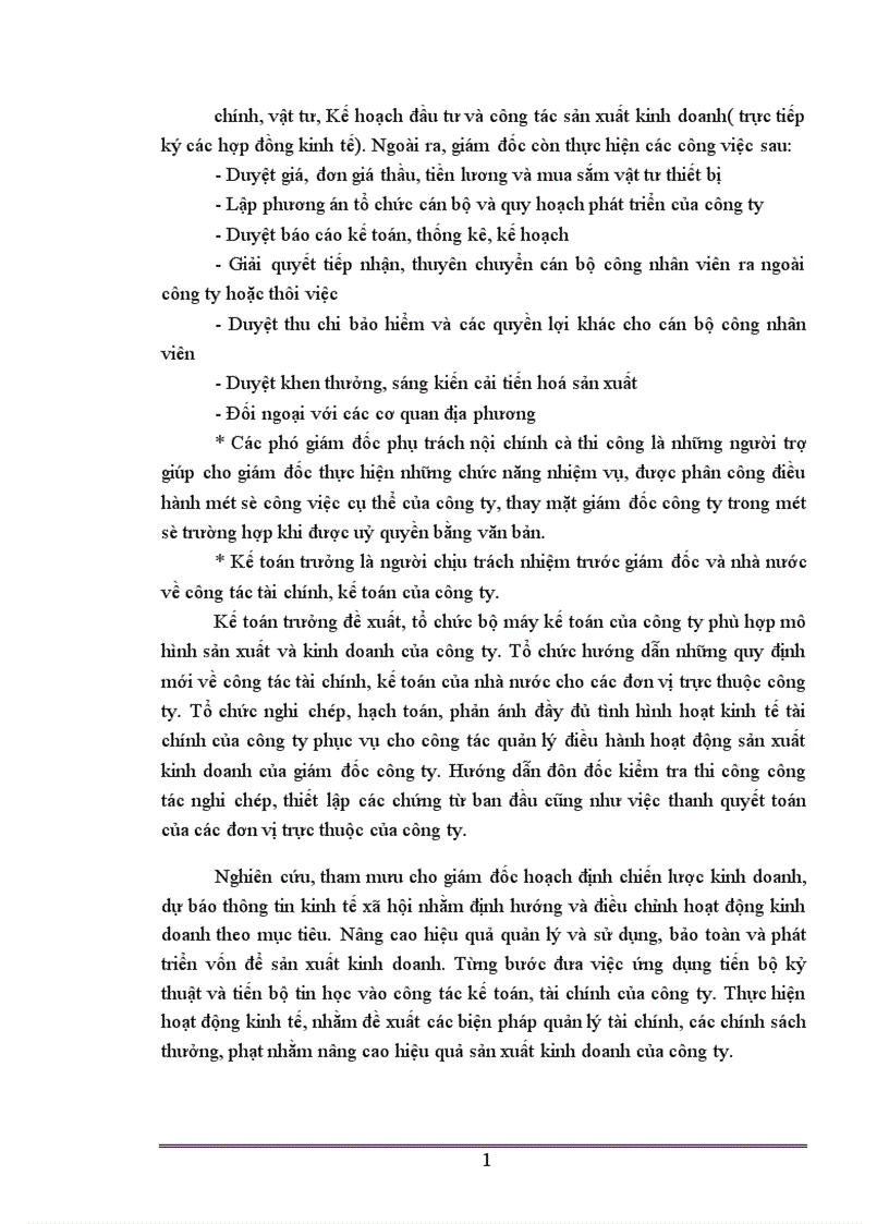 image for page Một số giải pháp nhằm hoàn thiện các hình thức trả lương ở công ty Lắp Máy và Xây Dựng Hà nội