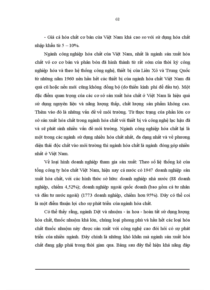 image for page Giải pháp phát triển công nghiệp phụ trợ cho ngành Dệt may Việt Nam đến năm 2020