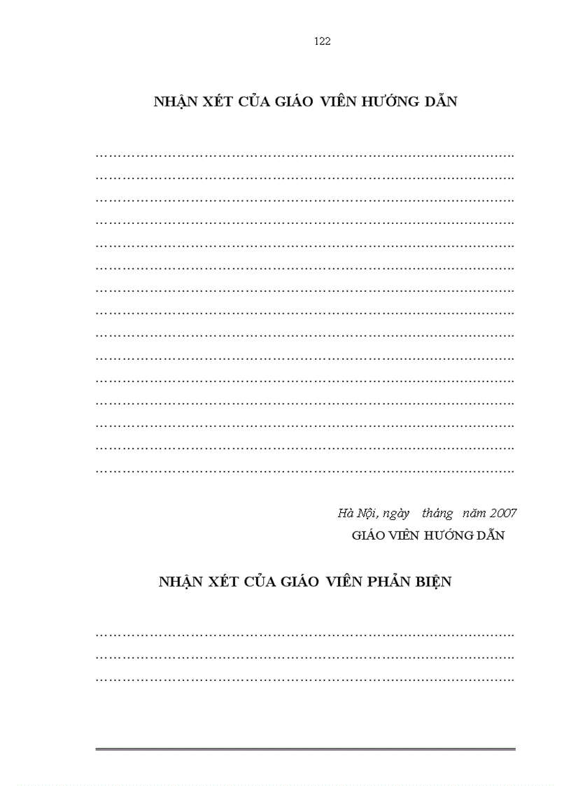 image for page Giải pháp phát triển công nghiệp phụ trợ cho ngành Dệt may Việt Nam đến năm 2020
