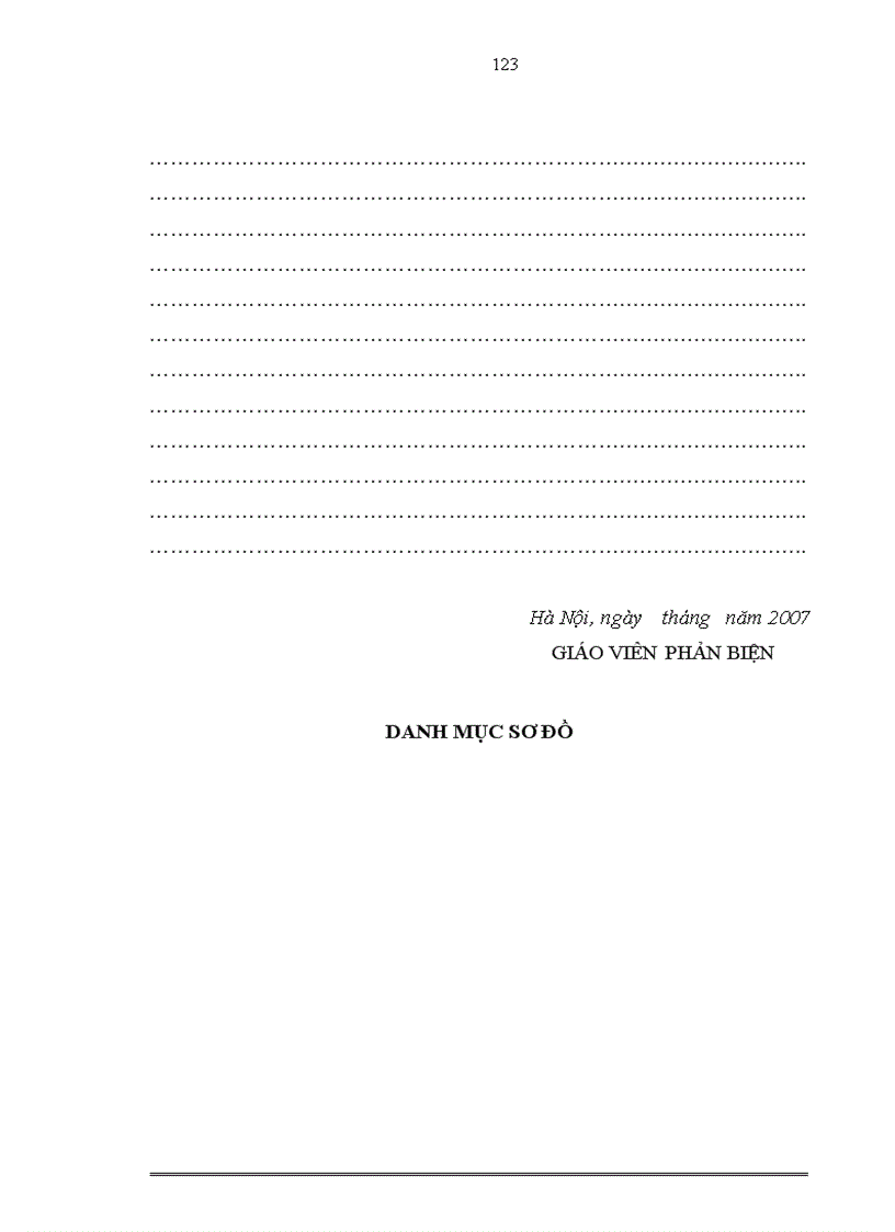 image for page Giải pháp phát triển công nghiệp phụ trợ cho ngành Dệt may Việt Nam đến năm 2020