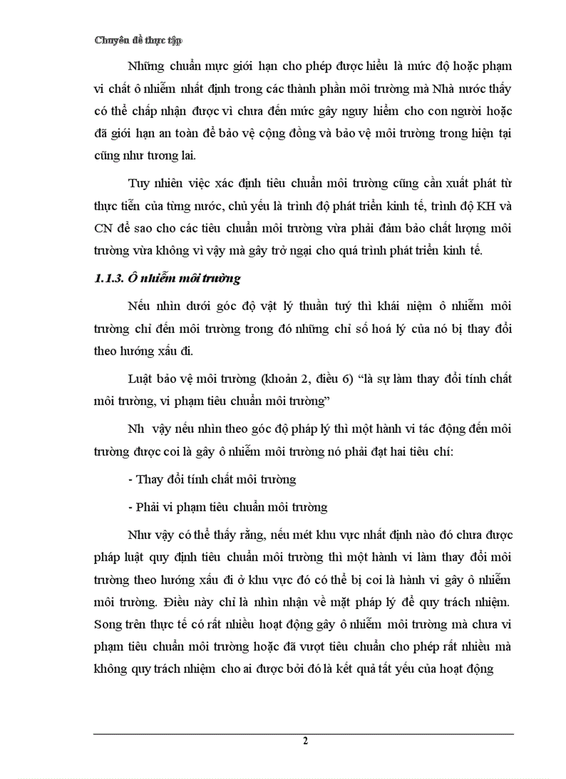 image for page Bước đầu đánh giá thực trạng môi trường lao động tại xí nghiệp đầu máy Hà Nội Đề xuất các giải pháp cải thiện môi trường lao động nâng cao hiệu quả sản xuất của Xí nghiệp