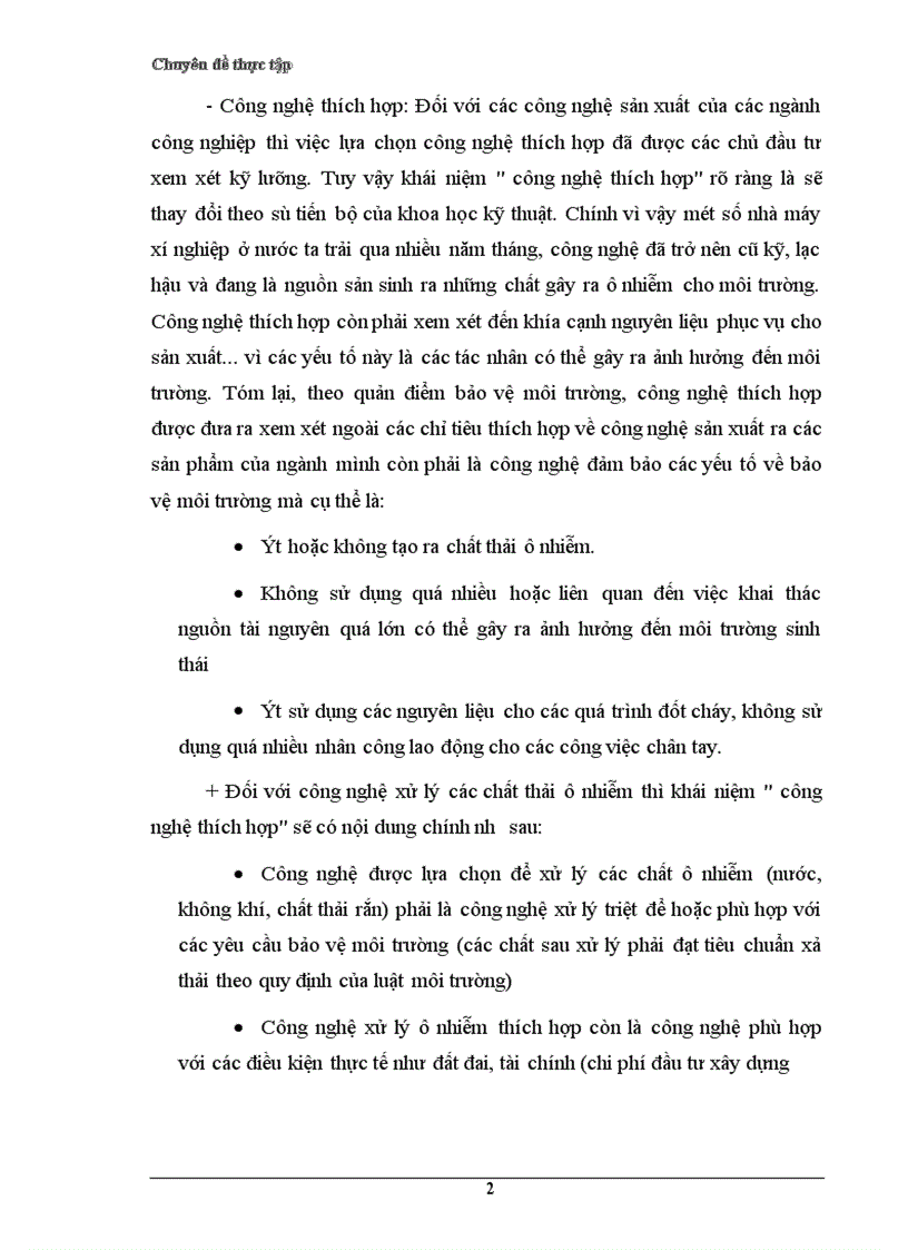 image for page Bước đầu đánh giá thực trạng môi trường lao động tại xí nghiệp đầu máy Hà Nội Đề xuất các giải pháp cải thiện môi trường lao động nâng cao hiệu quả sản xuất của Xí nghiệp