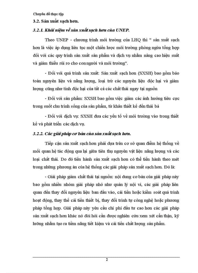 image for page Bước đầu đánh giá thực trạng môi trường lao động tại xí nghiệp đầu máy Hà Nội Đề xuất các giải pháp cải thiện môi trường lao động nâng cao hiệu quả sản xuất của Xí nghiệp