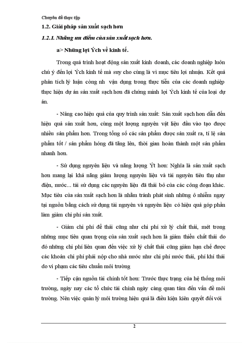 image for page Bước đầu đánh giá thực trạng môi trường lao động tại xí nghiệp đầu máy Hà Nội Đề xuất các giải pháp cải thiện môi trường lao động nâng cao hiệu quả sản xuất của Xí nghiệp
