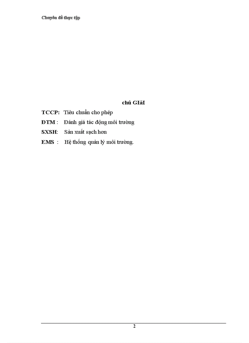 image for page Bước đầu đánh giá thực trạng môi trường lao động tại xí nghiệp đầu máy Hà Nội Đề xuất các giải pháp cải thiện môi trường lao động nâng cao hiệu quả sản xuất của Xí nghiệp