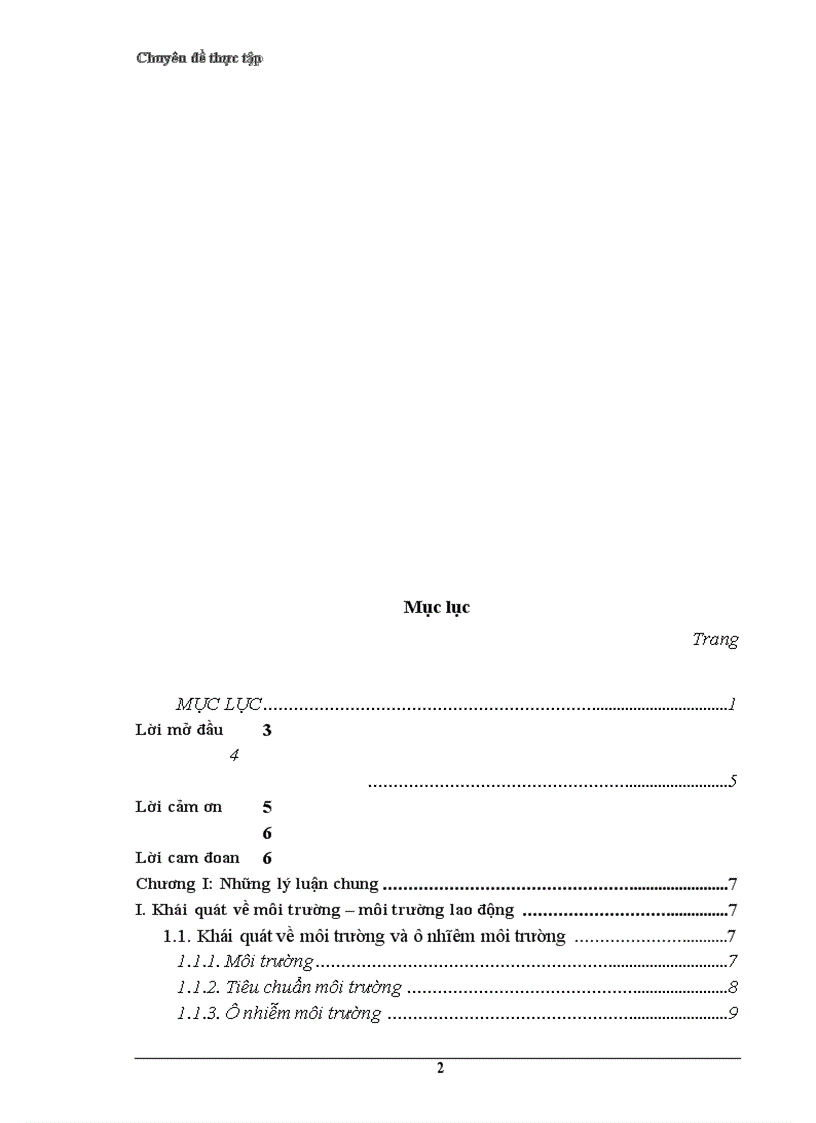 image for page Bước đầu đánh giá thực trạng môi trường lao động tại xí nghiệp đầu máy Hà Nội Đề xuất các giải pháp cải thiện môi trường lao động nâng cao hiệu quả sản xuất của Xí nghiệp