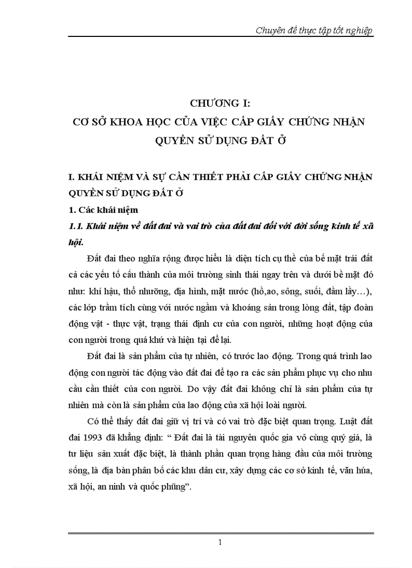 image for page Đánh giá kết quả công tác công tác đăng ký cấp giấy chưng nhận quyền sử dụng đất ở trên địa bàn xã Đông Mỹ huyện Thanh Trì Hà Nội