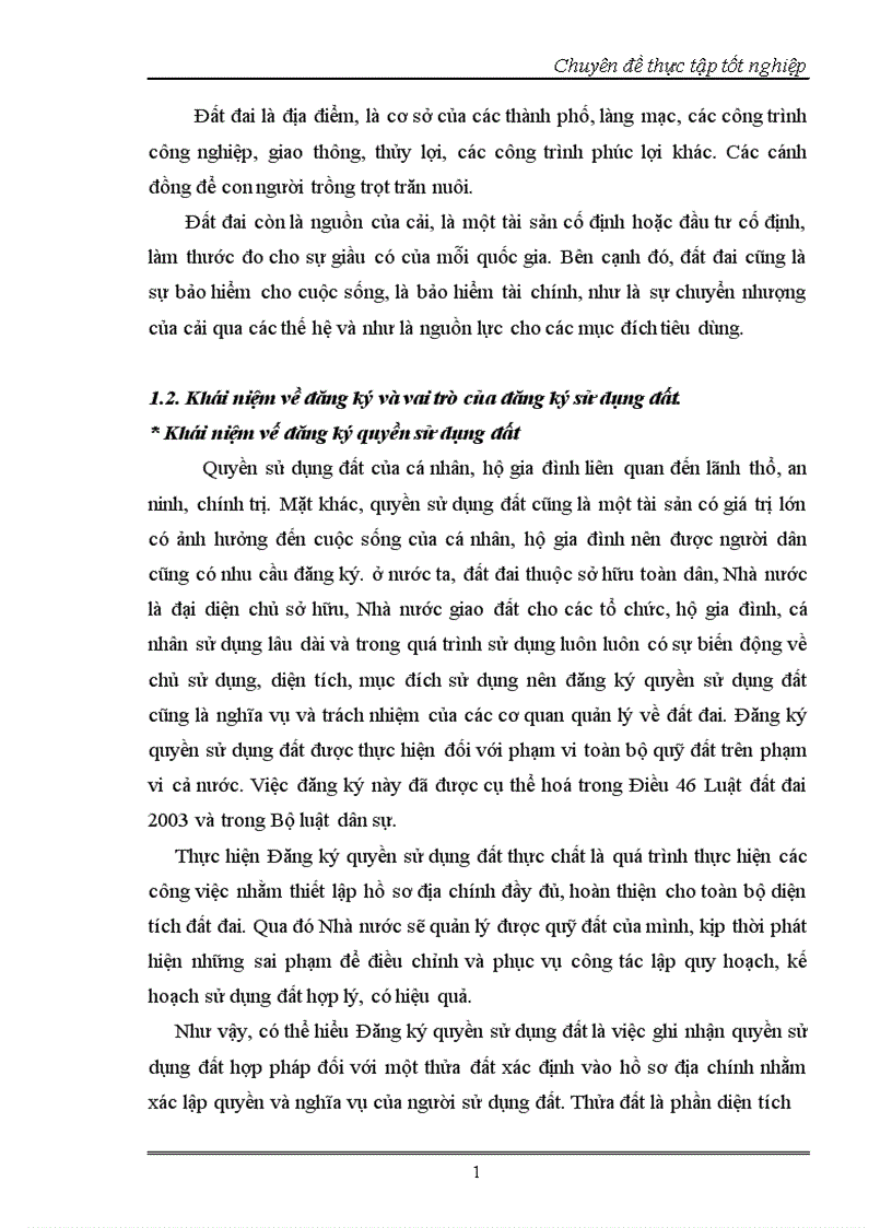 image for page Đánh giá kết quả công tác công tác đăng ký cấp giấy chưng nhận quyền sử dụng đất ở trên địa bàn xã Đông Mỹ huyện Thanh Trì Hà Nội