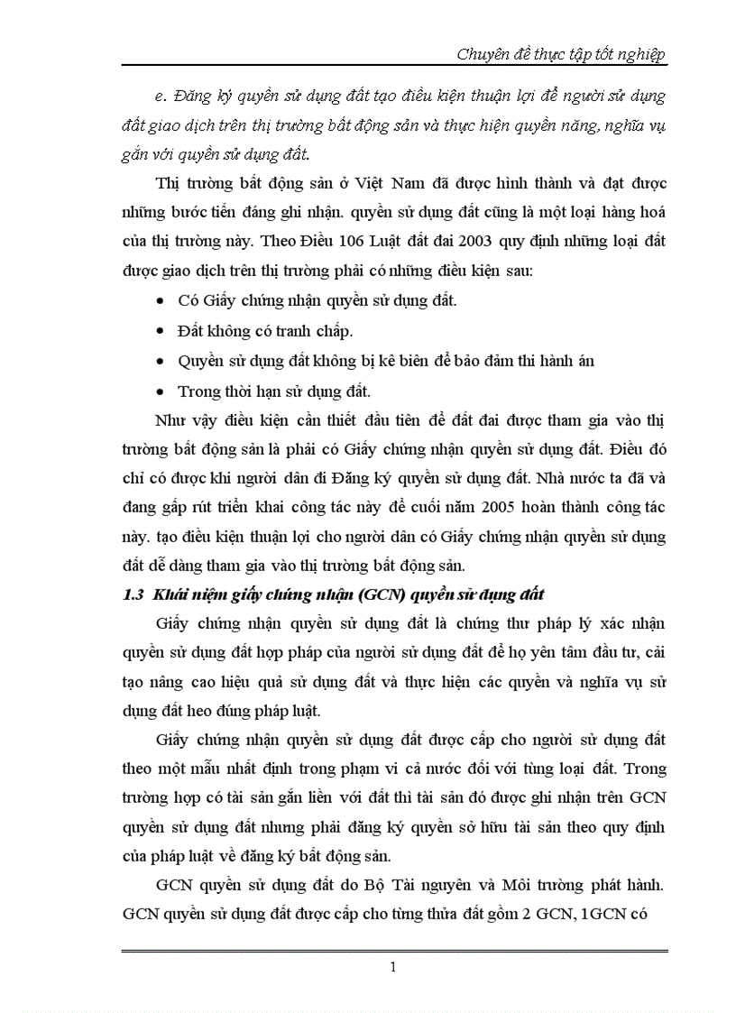 image for page Đánh giá kết quả công tác công tác đăng ký cấp giấy chưng nhận quyền sử dụng đất ở trên địa bàn xã Đông Mỹ huyện Thanh Trì Hà Nội