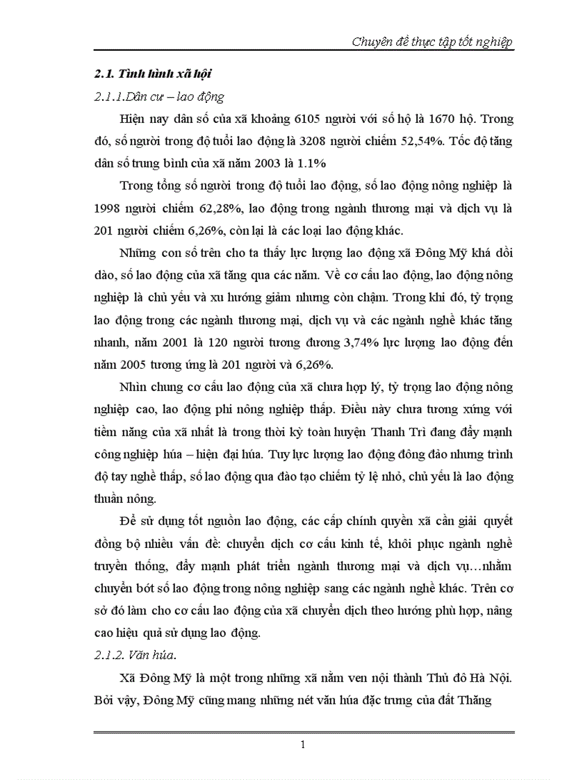 image for page Đánh giá kết quả công tác công tác đăng ký cấp giấy chưng nhận quyền sử dụng đất ở trên địa bàn xã Đông Mỹ huyện Thanh Trì Hà Nội