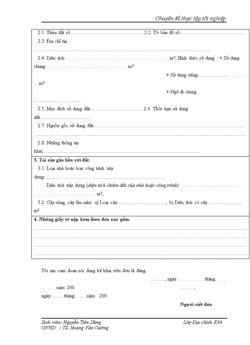 image for page Đánh giá kết quả công tác công tác đăng ký cấp giấy chưng nhận quyền sử dụng đất ở trên địa bàn xã Đông Mỹ huyện Thanh Trì Hà Nội