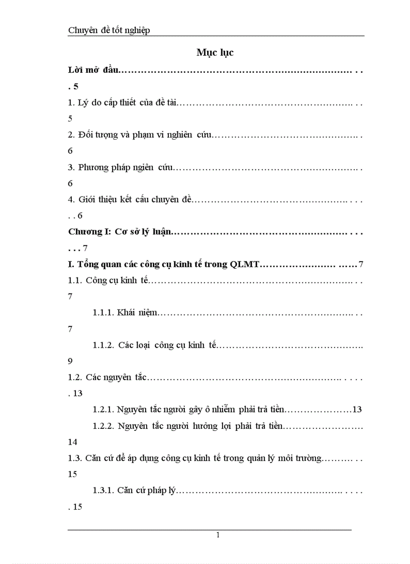 image for page Tính phí bảo vệ môi trường đối với nước thải của dự án nhà máy sản xuất tinh bột thực phẩm ngũ cốc dinh dưỡng ở quận Hai Bà Trưng Hà Nội
